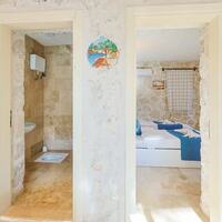 Villa Sidelya — 58
