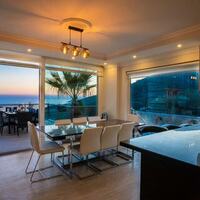 Villa İn The Sky — 52