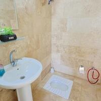 Villa Sidelya — 59