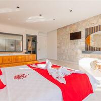 Villa Vip — 58