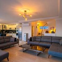 Villa İn The Sky — 53