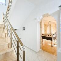 Villa Sidelya — 60