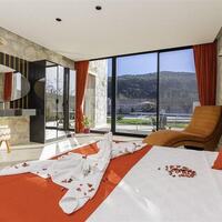 Villa Vip — 59