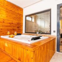 Villa Vip — 60