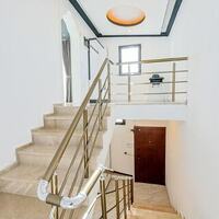 Villa Sidelya — 61
