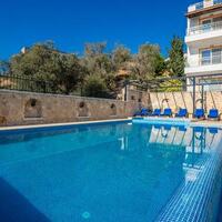 Villa İn The Sky — 55