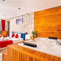 Villa Vip — 61