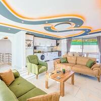 Villa Sidelya — 62