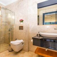 Villa Vip — 62