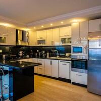 Villa İn The Sky — 56