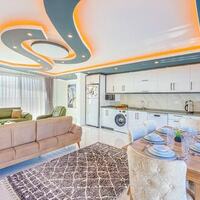 Villa Sidelya — 63
