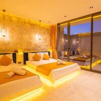 Villa Vip — 63