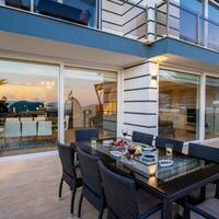 Villa İn The Sky — 57