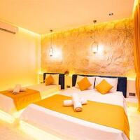 Villa Vip — 64