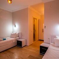 Villa İn The Sky — 58