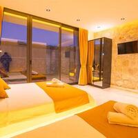 Villa Vip — 65