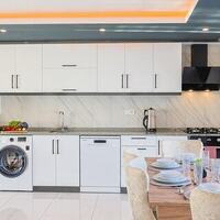 Villa Sidelya — 65