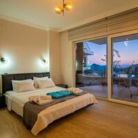 Villa İn The Sky — 59