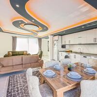 Villa Sidelya — 66