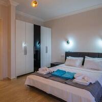 Villa İn The Sky — 60