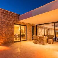 Villa Vip — 67