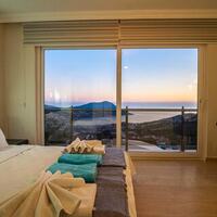 Villa İn The Sky — 61