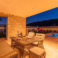 Villa Vip — 68