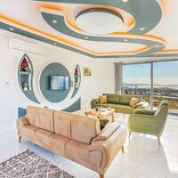 Villa Sidelya — 68