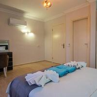 Villa İn The Sky — 62
