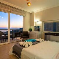 Villa İn The Sky — 63