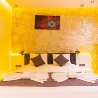 Villa Vip — 71