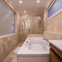 Villa İn The Sky — 64