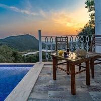 Villa Selen — 23