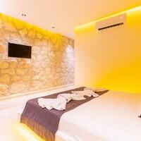 Villa Vip — 72