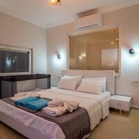 Villa İn The Sky — 65