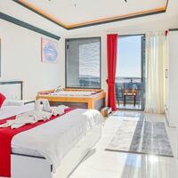 Villa Sidelya — 72