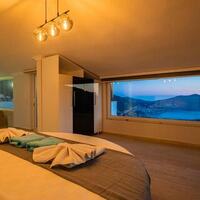 Villa İn The Sky — 66