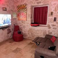 Villa Sidelya — 73