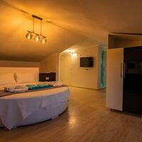 Villa İn The Sky — 67