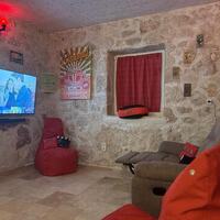Villa Sidelya — 74