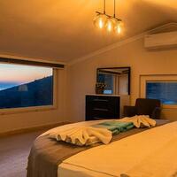 Villa İn The Sky — 68