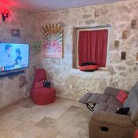 Villa Sidelya — 75