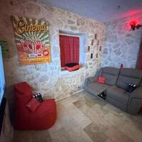 Villa Sidelya — 76