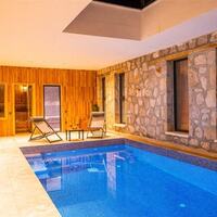 Villa Vip — 79
