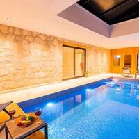 Villa Vip — 80