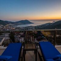 Villa İn The Sky — 71