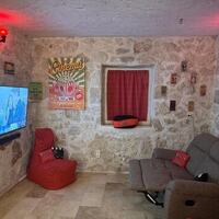 Villa Sidelya — 77
