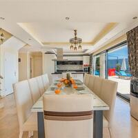 Villa Kral — 175
