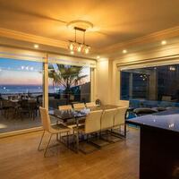 Villa İn The Sky — 72