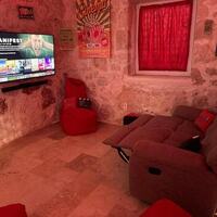 Villa Sidelya — 78